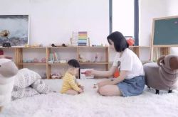 (3分钟科普下)定西招工平台电话咨询_哔哩哔哩-2